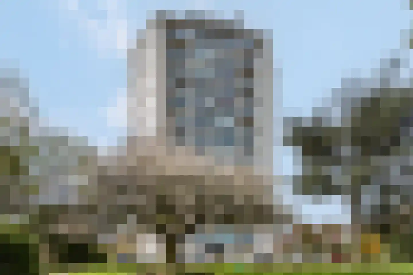 Rozenlaan 139 Rhenen thumbnail 35
