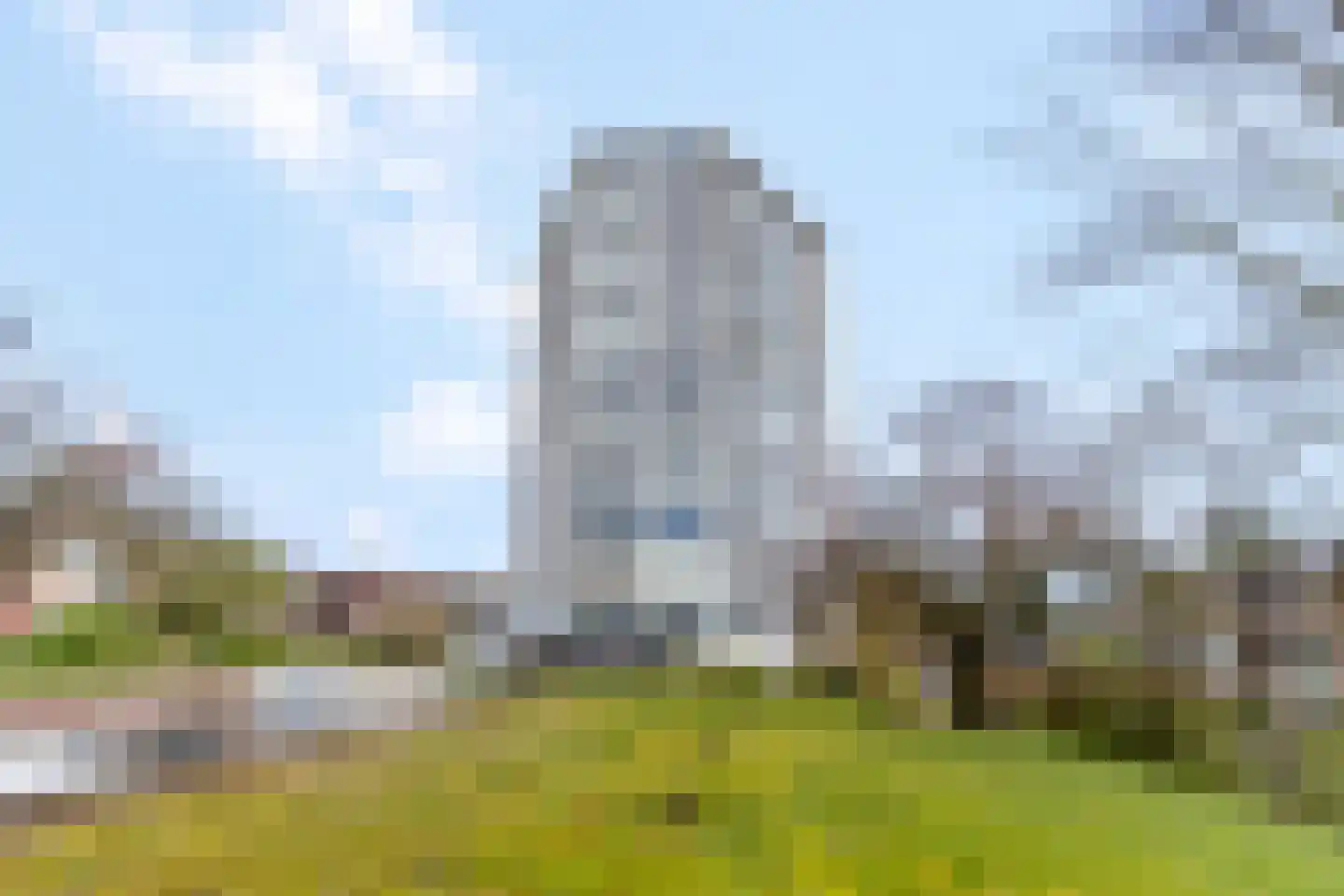 Rozenlaan 139 Rhenen thumbnail 36