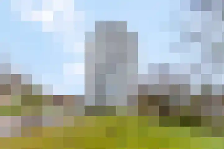 Rozenlaan 139 Rhenen thumbnail 36