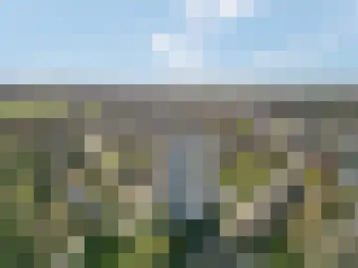 Rozenlaan 139 Rhenen thumbnail 37