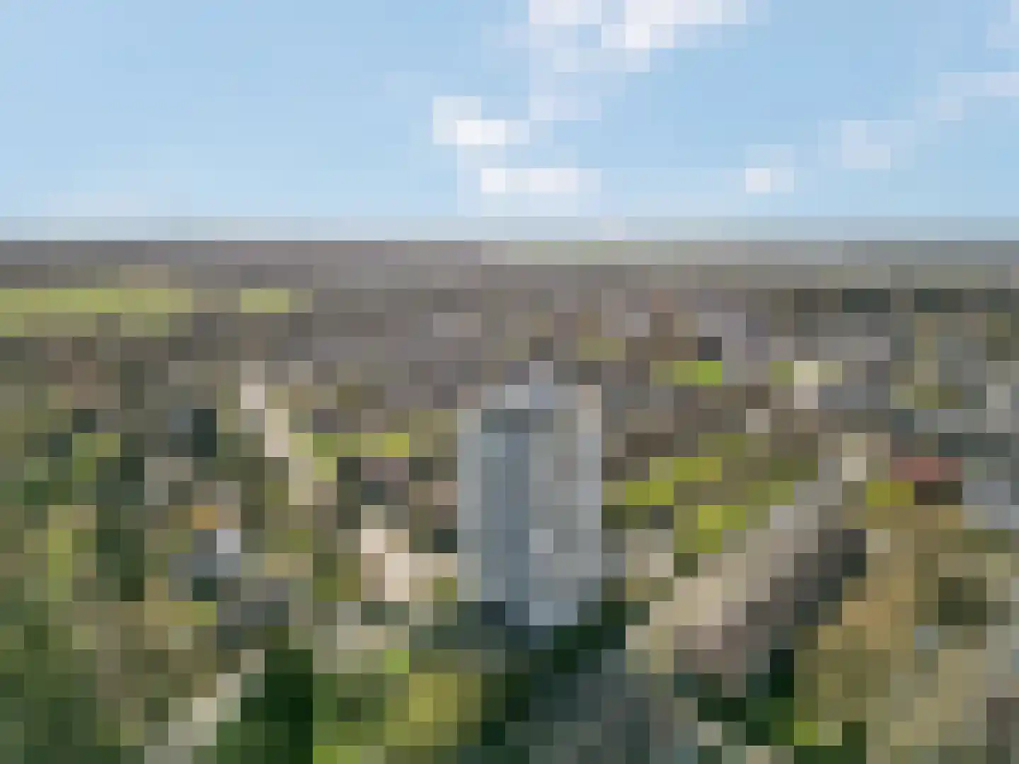 Rozenlaan 139 Rhenen thumbnail 37