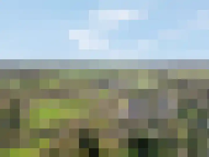 Rozenlaan 139 Rhenen thumbnail 4