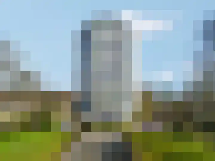 Rozenlaan 139 Rhenen thumbnail 5
