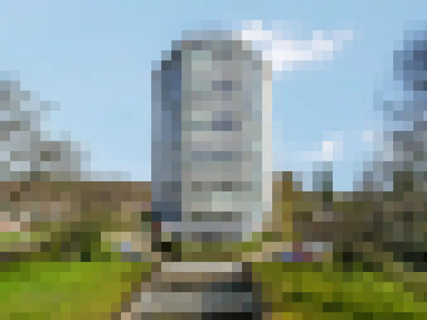 Rozenlaan 139 Rhenen thumbnail 5
