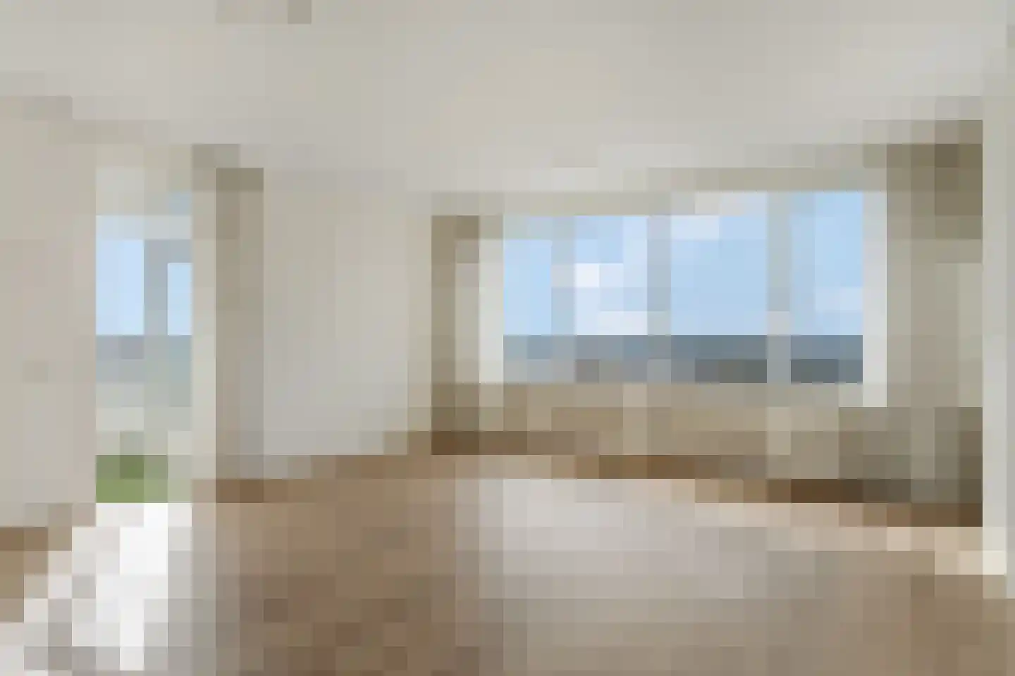 Rozenlaan 139 Rhenen thumbnail 9