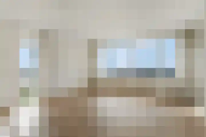 Rozenlaan 139 Rhenen thumbnail 9