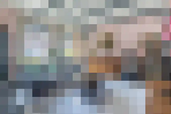 Rozenlaan 14 A Rotterdam thumbnail 10