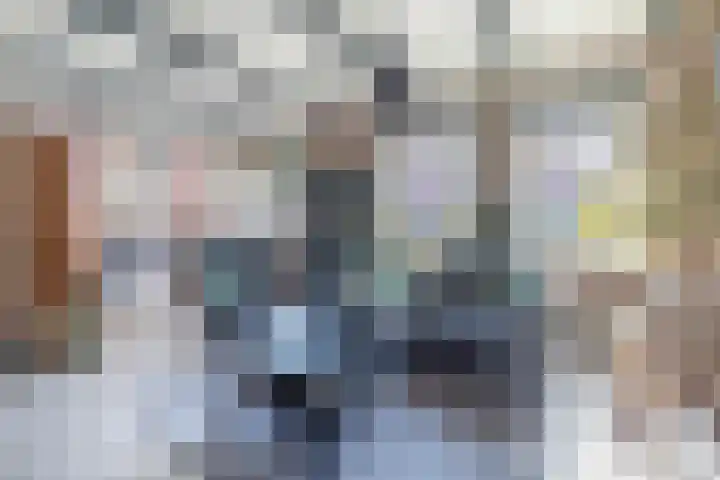 Rozenlaan 14 A Rotterdam thumbnail 11