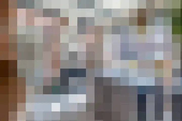 Rozenlaan 14 A Rotterdam thumbnail 13