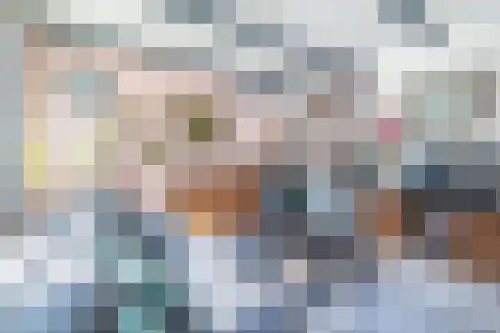 Rozenlaan 14 A Rotterdam thumbnail 14