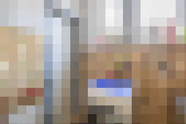Rozenlaan 14 A Rotterdam thumbnail 16
