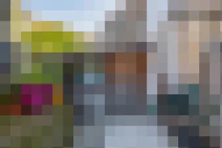 Rozenlaan 14 A Rotterdam thumbnail 21