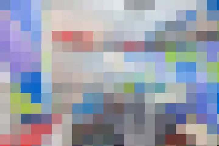 Rozenlaan 14 A Rotterdam thumbnail 22