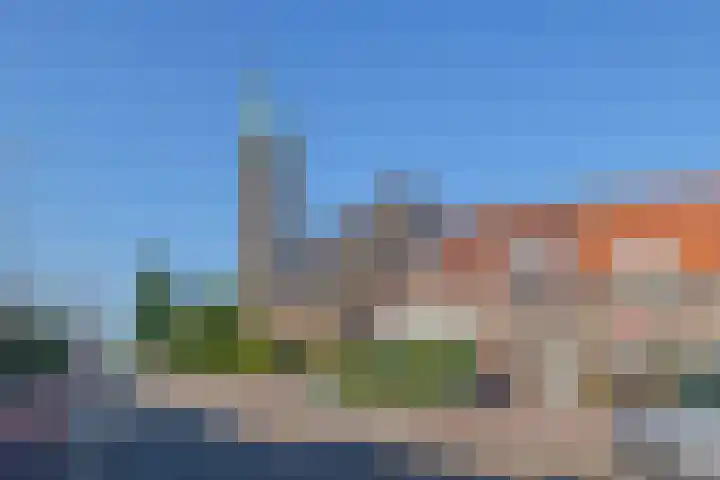Rozenlaan 14 A Rotterdam thumbnail 23