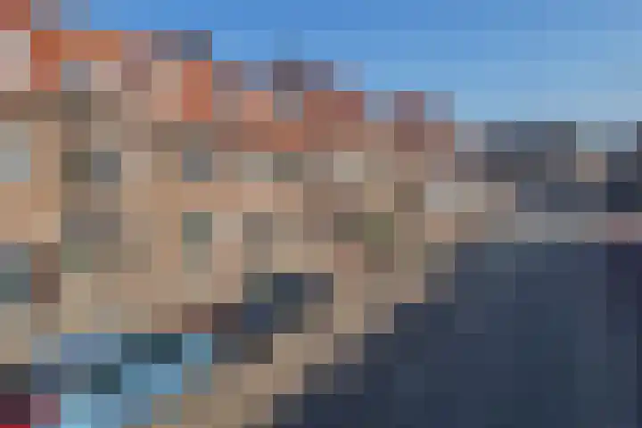 Rozenlaan 14 A Rotterdam thumbnail 25