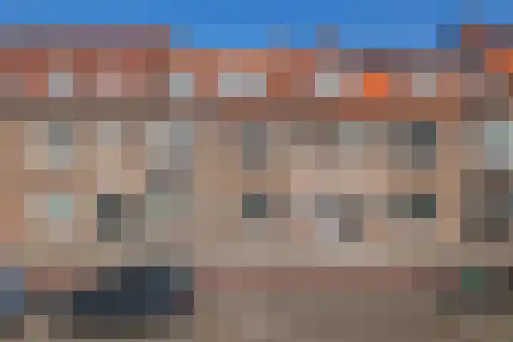 Rozenlaan 14 A Rotterdam thumbnail 26