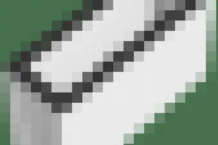 Rozenlaan 14 A Rotterdam thumbnail 31