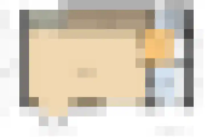 Rozenlaan 14 A Rotterdam thumbnail 32