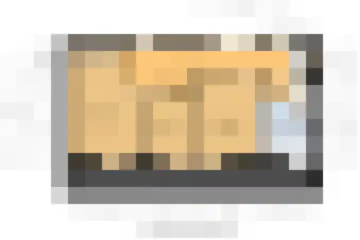 Rozenlaan 14 A Rotterdam thumbnail 34