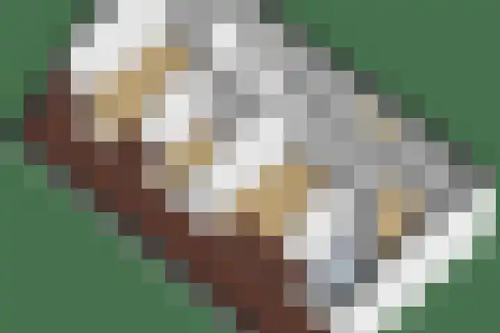 Rozenlaan 14 A Rotterdam thumbnail 35
