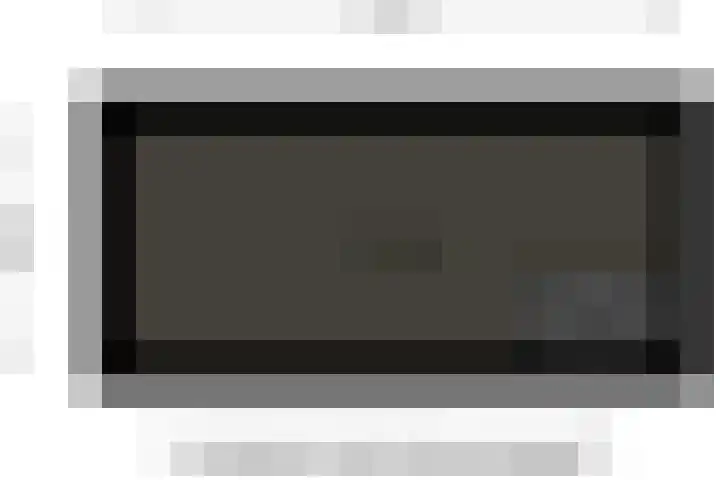 Rozenlaan 14 A Rotterdam thumbnail 36