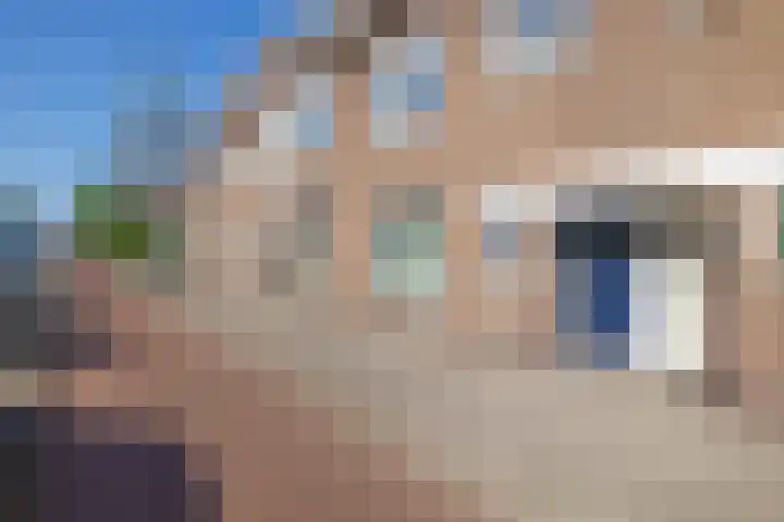 Rozenlaan 14 A Rotterdam thumbnail 4