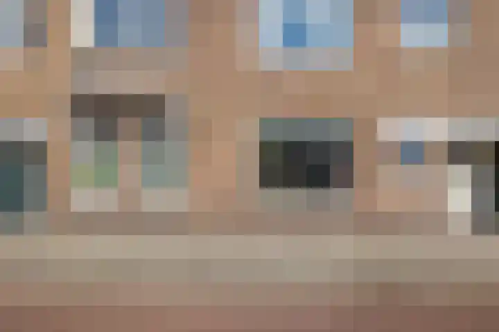 Rozenlaan 14 A Rotterdam thumbnail 5