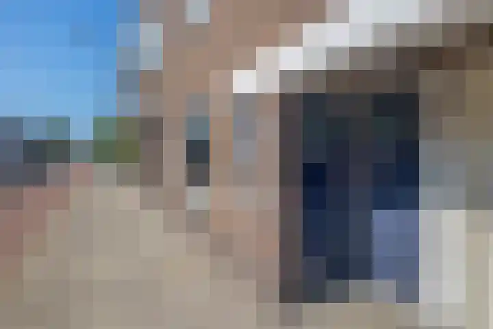 Rozenlaan 14 A Rotterdam thumbnail 7