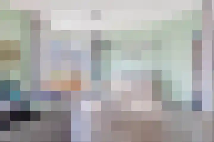 Rozenlaan 14 A Rotterdam thumbnail 7