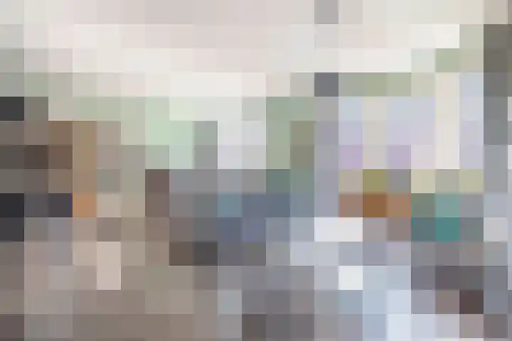 Rozenlaan 14 A Rotterdam thumbnail 8