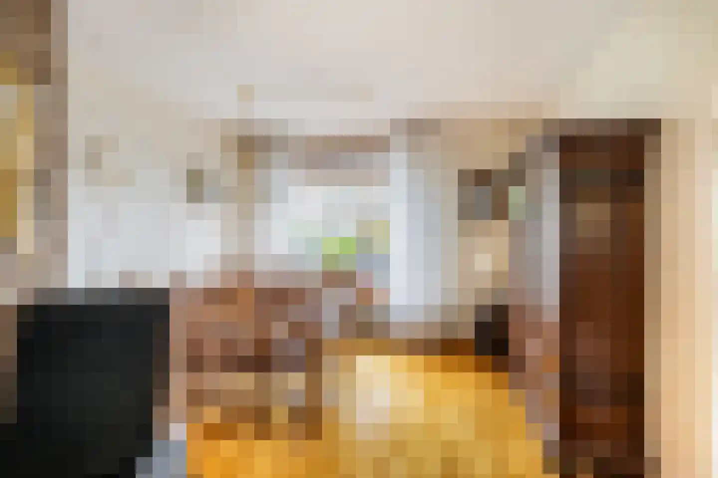 Rozenlaan 140 Vlaardingen thumbnail 11