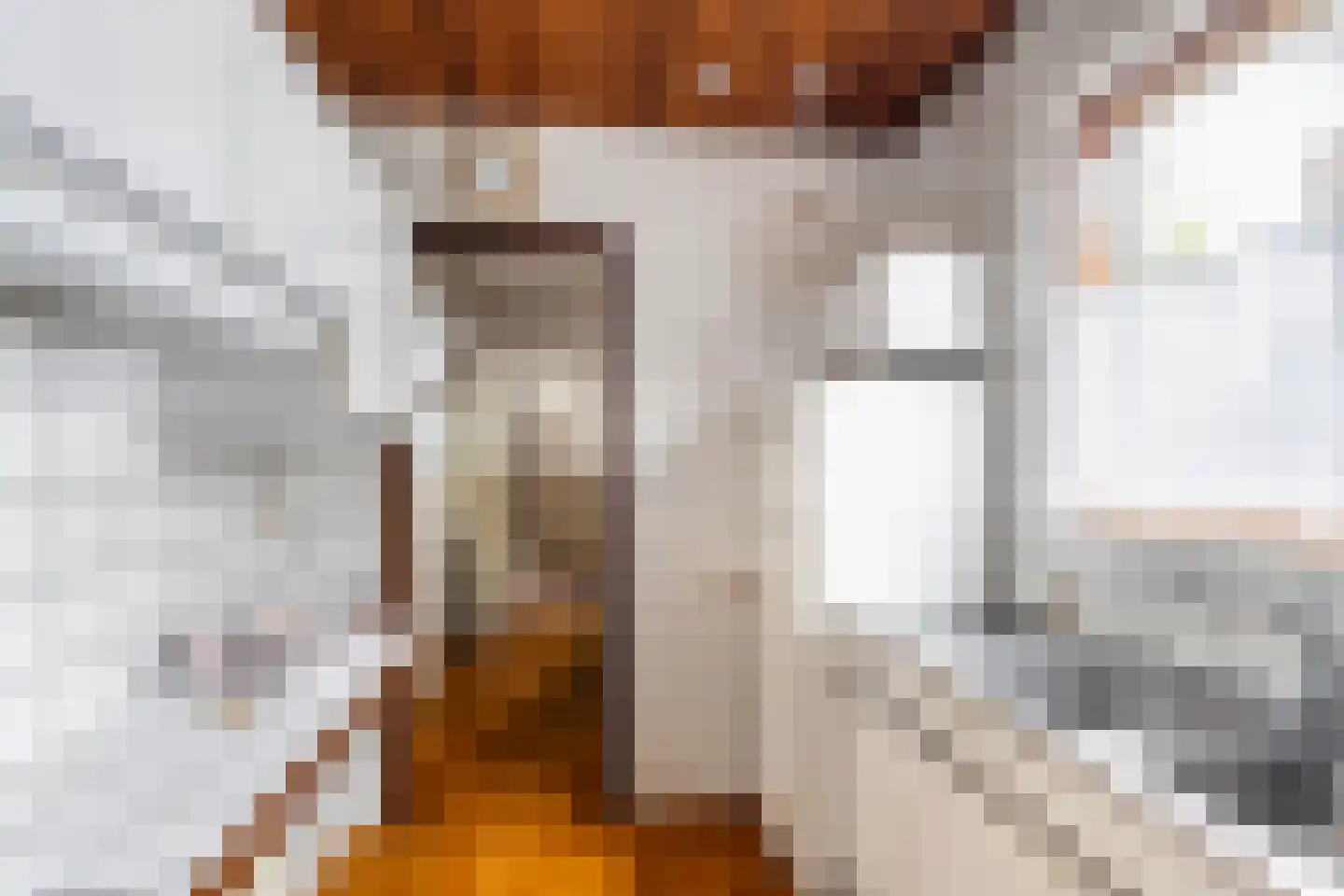 Rozenlaan 140 Vlaardingen thumbnail 14