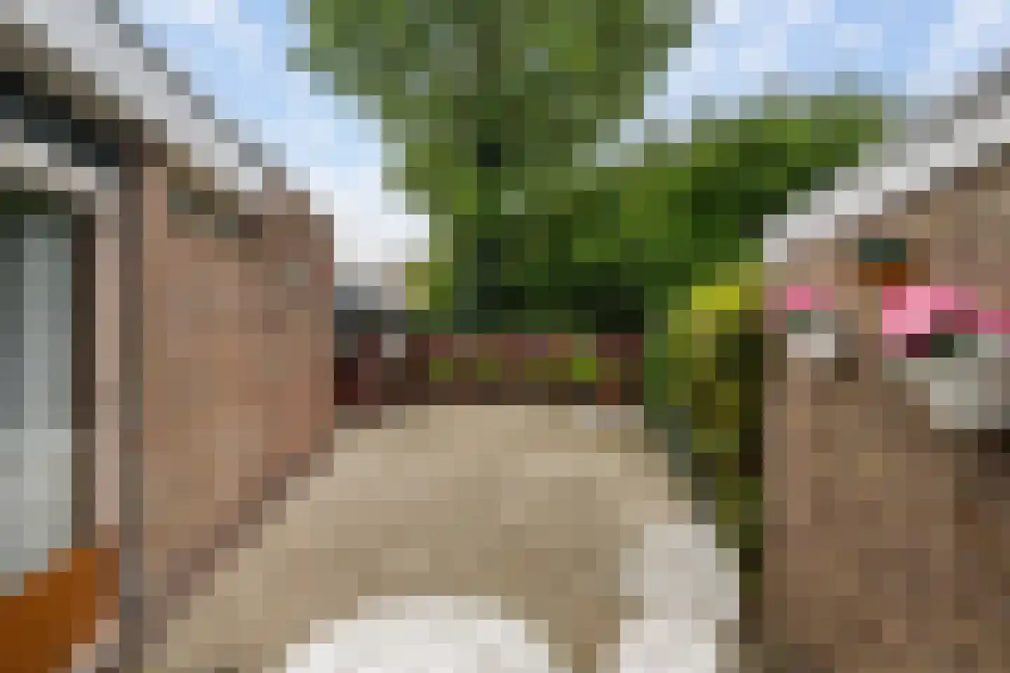 Rozenlaan 140 Vlaardingen thumbnail 15