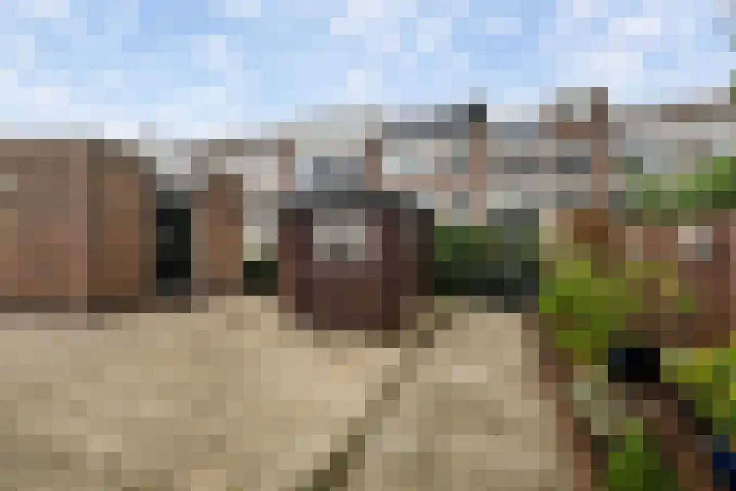 Rozenlaan 140 Vlaardingen thumbnail 16
