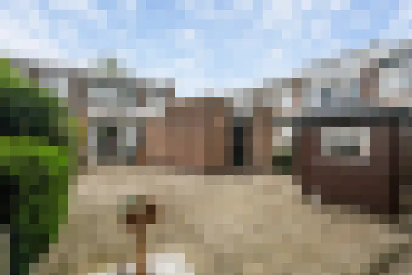 Rozenlaan 140 Vlaardingen thumbnail 17