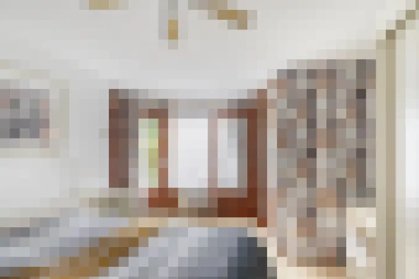 Rozenlaan 140 Vlaardingen thumbnail 18