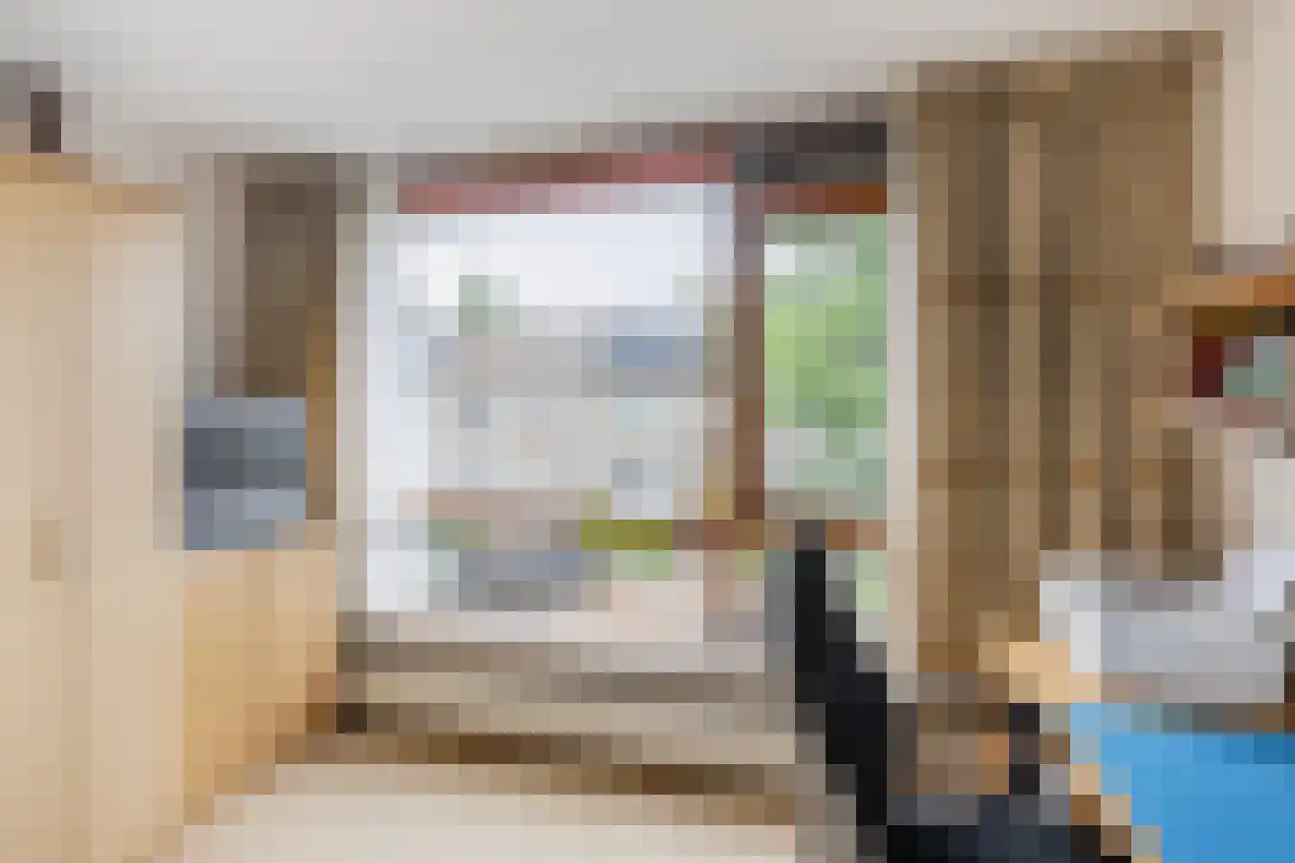 Rozenlaan 140 Vlaardingen thumbnail 30