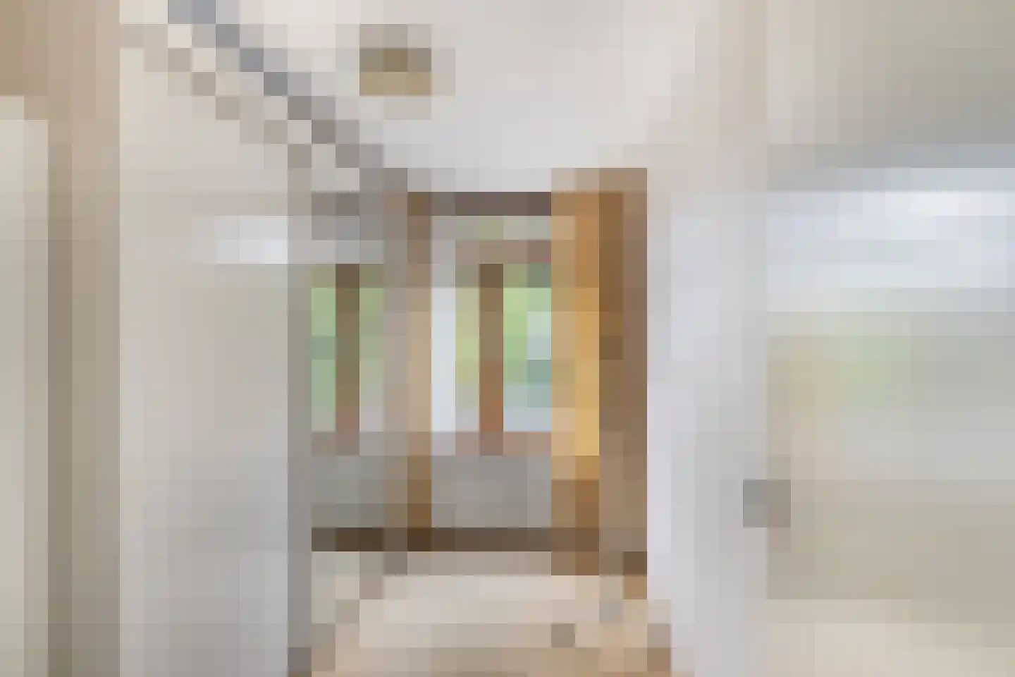 Rozenlaan 140 Vlaardingen thumbnail 32