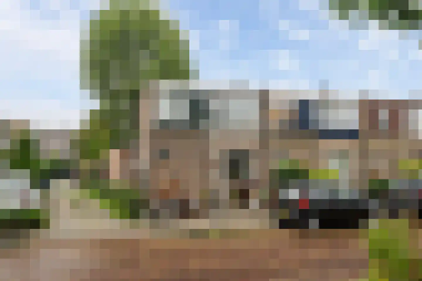 Rozenlaan 140 Vlaardingen thumbnail 37