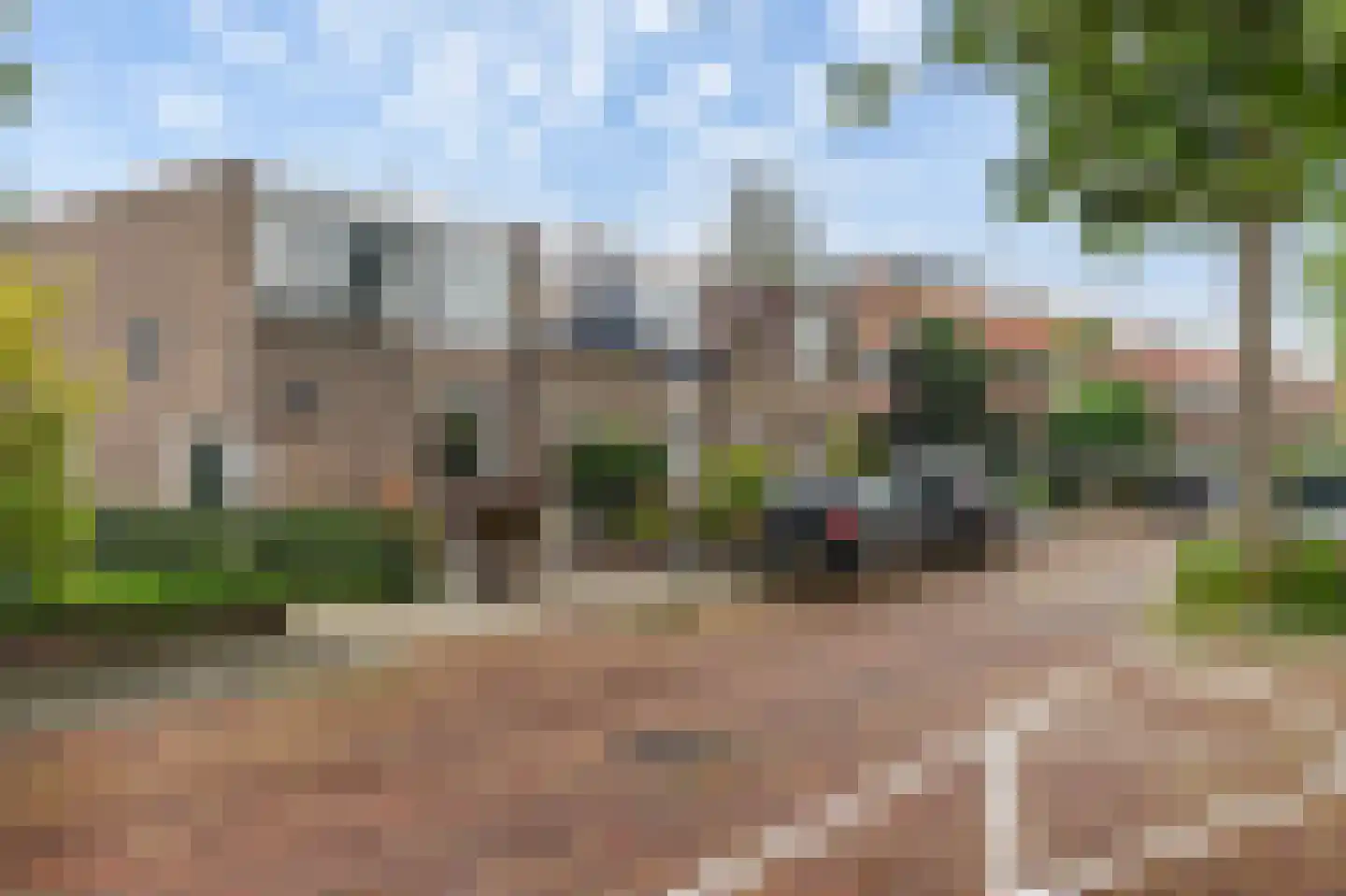 Rozenlaan 140 Vlaardingen thumbnail 38