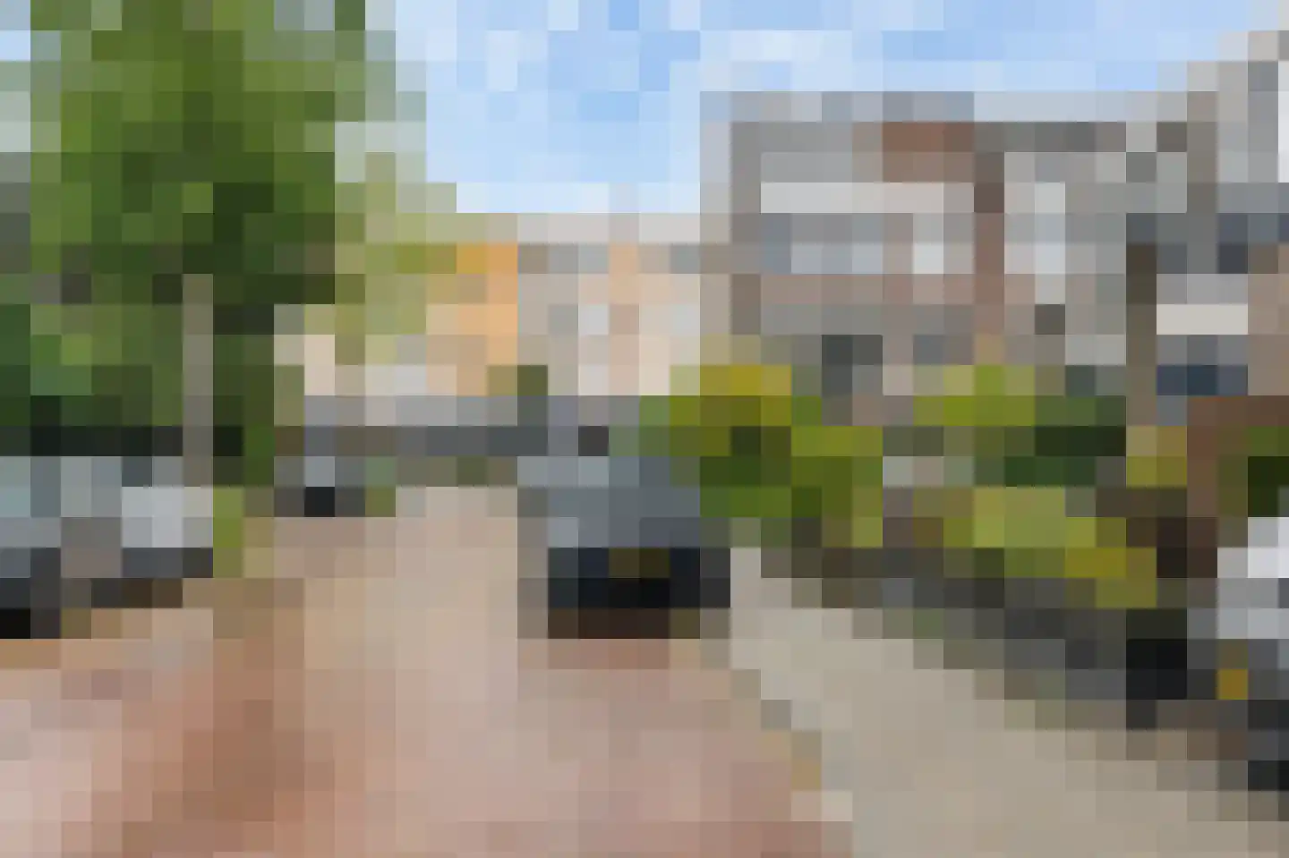 Rozenlaan 140 Vlaardingen thumbnail 39