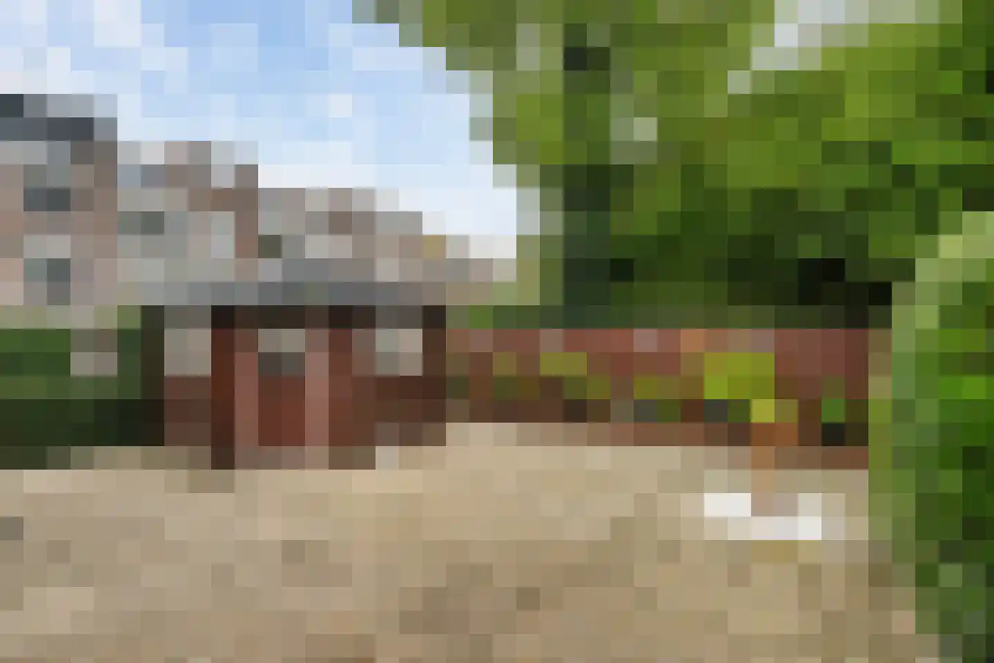 Rozenlaan 140 Vlaardingen thumbnail 4