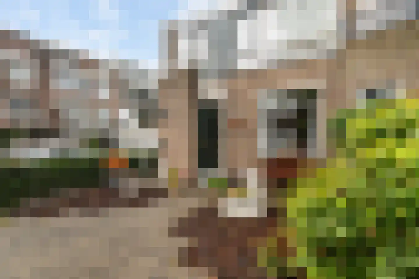 Rozenlaan 140 Vlaardingen thumbnail 6