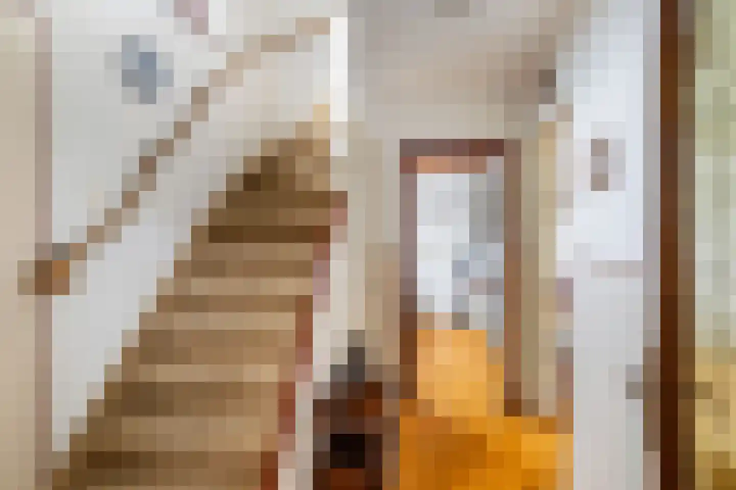 Rozenlaan 140 Vlaardingen thumbnail 8