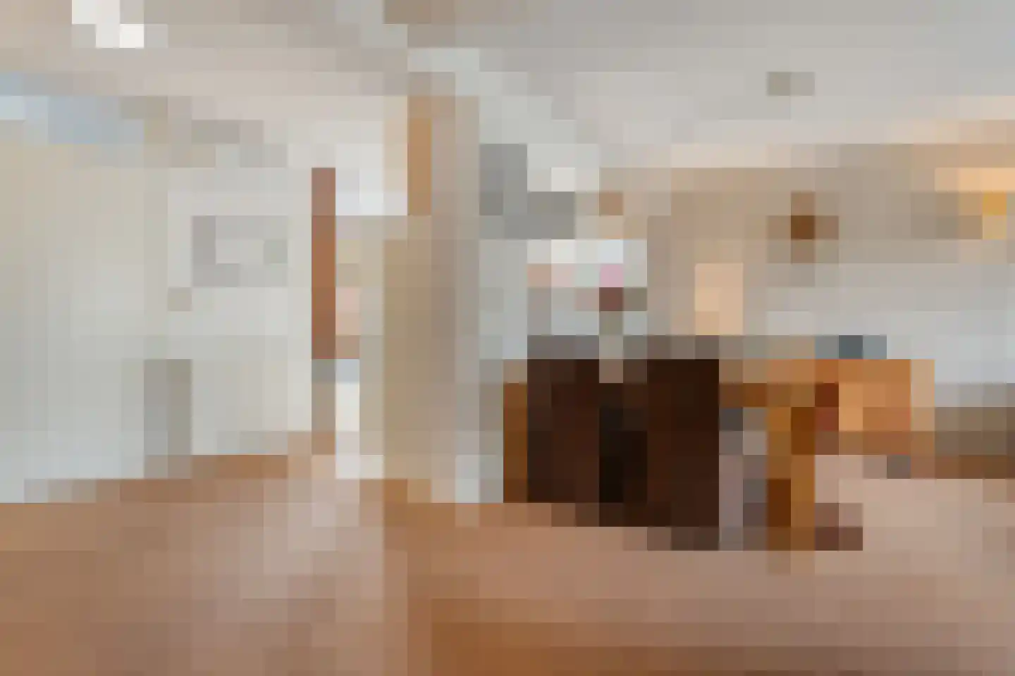 Rozenlaan 15 Beilen thumbnail 10