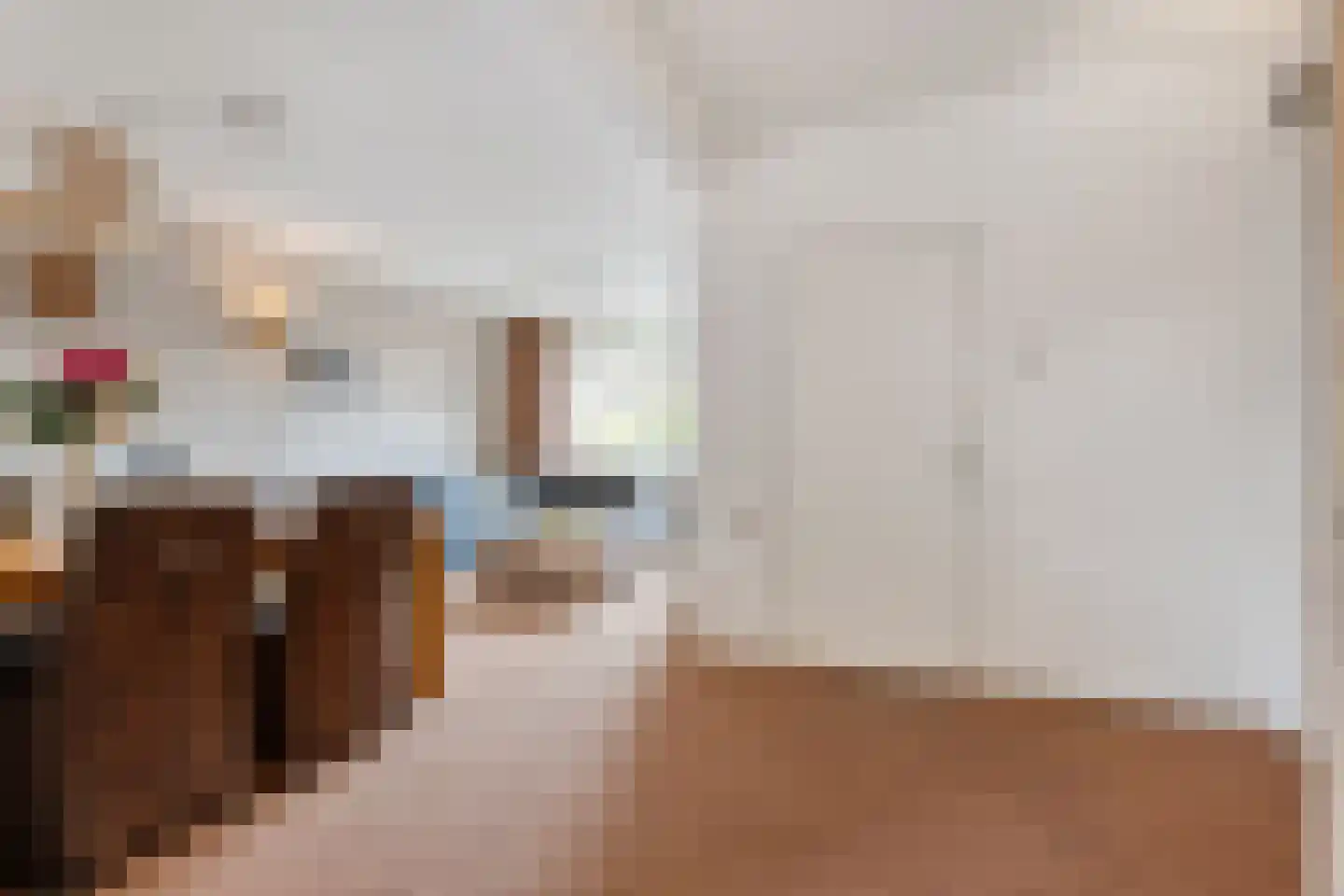 Rozenlaan 15 Beilen thumbnail 11