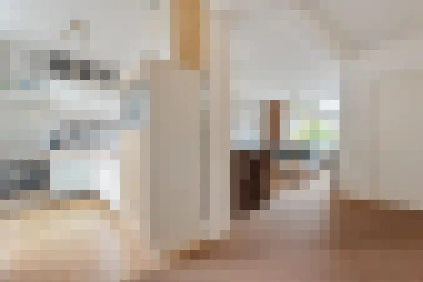 Rozenlaan 15 Beilen thumbnail 12
