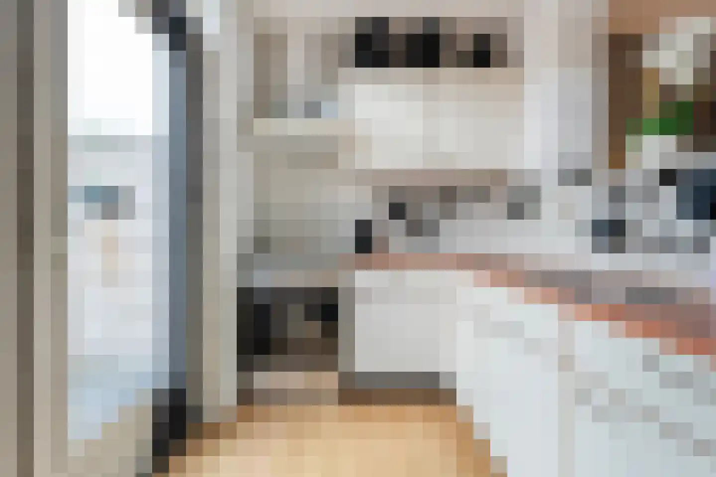 Rozenlaan 15 Beilen thumbnail 13