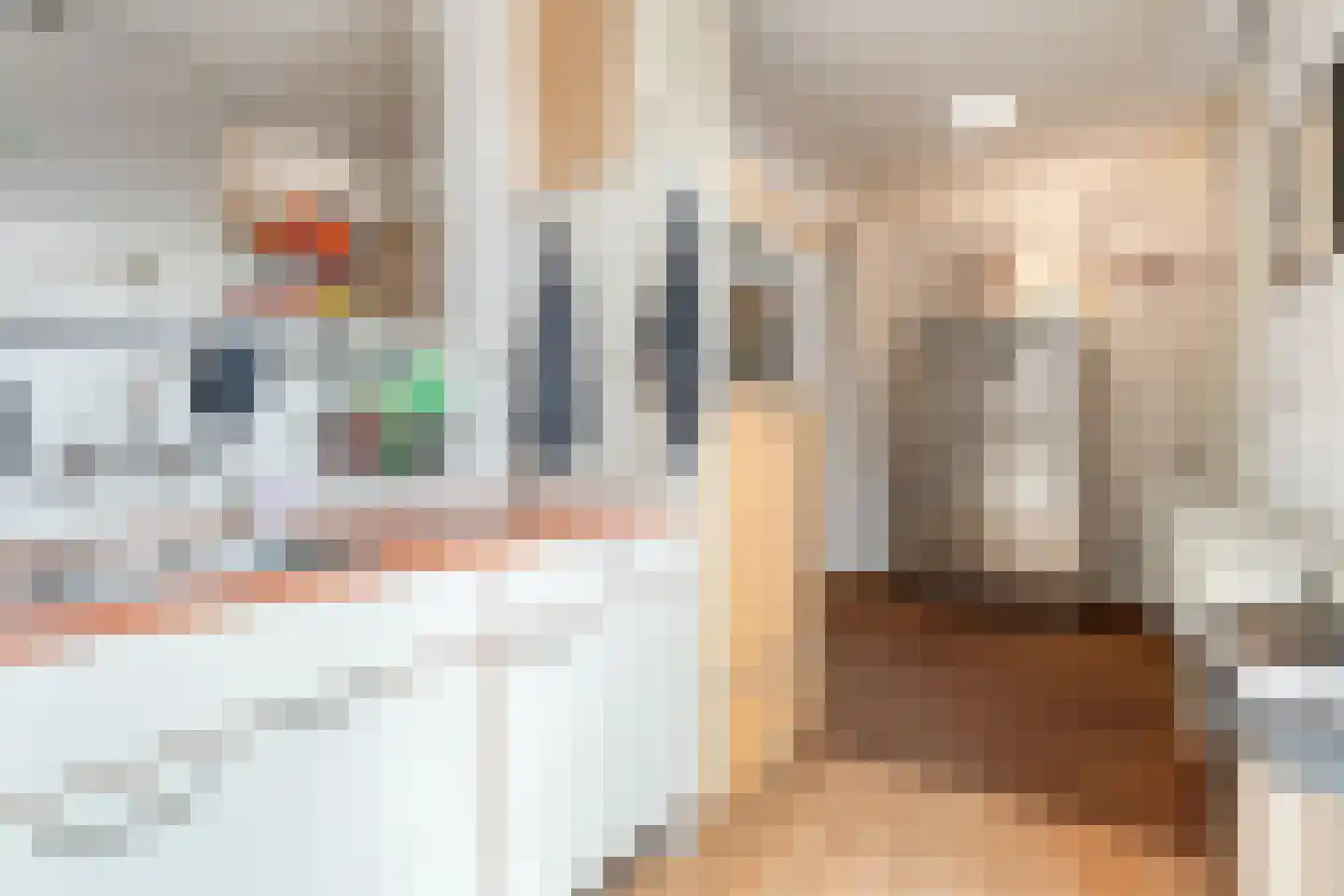 Rozenlaan 15 Beilen thumbnail 14