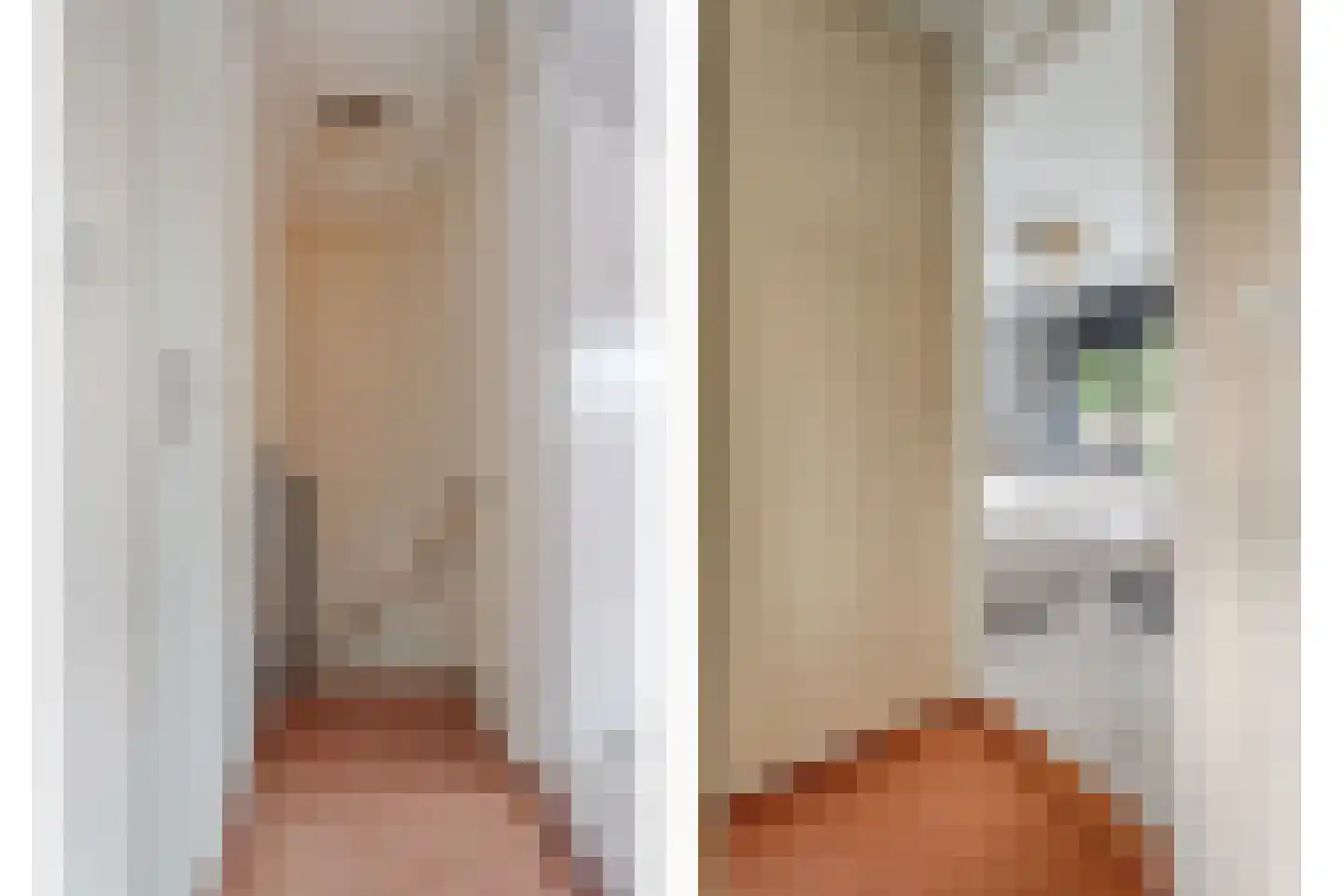 Rozenlaan 15 Beilen thumbnail 15